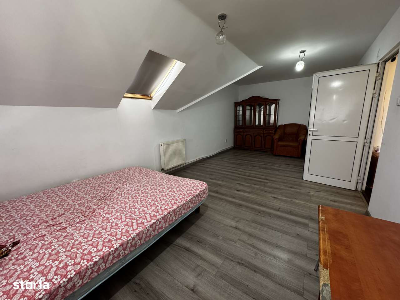 Chirie Apartament 2 camere, Mioveni, centru, mobilat si utilat - Imagine principală: 5/11