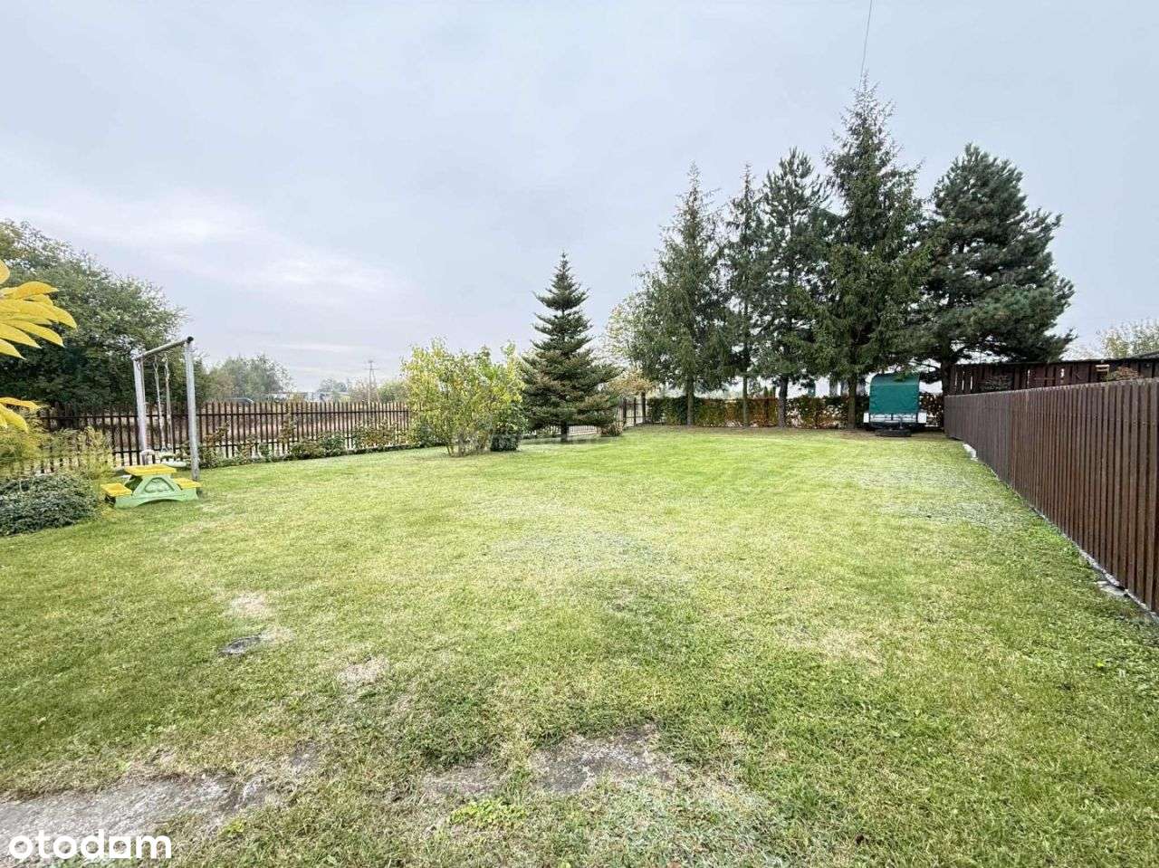 Dom, 280 m², Łuków - Pełny obrazek: 5/20