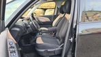 Citroën C4 Grand Picasso 1.6 BlueHDi Exclusive EAT6 - 28