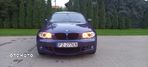 BMW Seria 1 - 9
