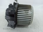 Motor Da Chaufagem Sofagem  Fiat Stilo (192_) - 2