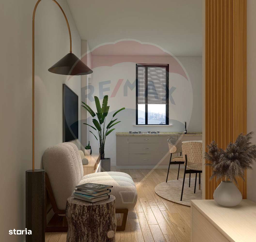 Apartament nou  2 camere/ Oncea, -5% din pretul afisat pana 25.12.2025 - Imagine principală: 2/16