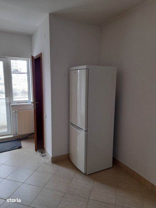 Apartament 3 camere in suprafata de 79.21 mp situat in Zorilor - Imagine principală: 6/6