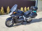 Honda ST 1300 Pan European - 1