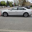 Audi A8 4.2 TDI Quattro - 1