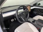 Tesla Model 3 Performance Dual Motor AWD - 5