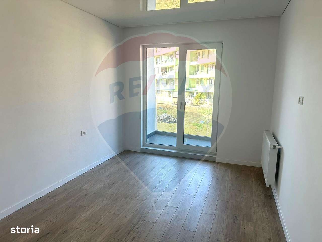 Apartament 2 camere de vânzare în Mamaia Sat  Natalya Resort - Imagine principală: 3/6