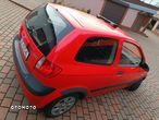 Hyundai Getz 1.1 Classic - 7