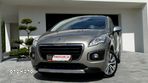 Peugeot 3008 1.2 PureTech Allure - 6