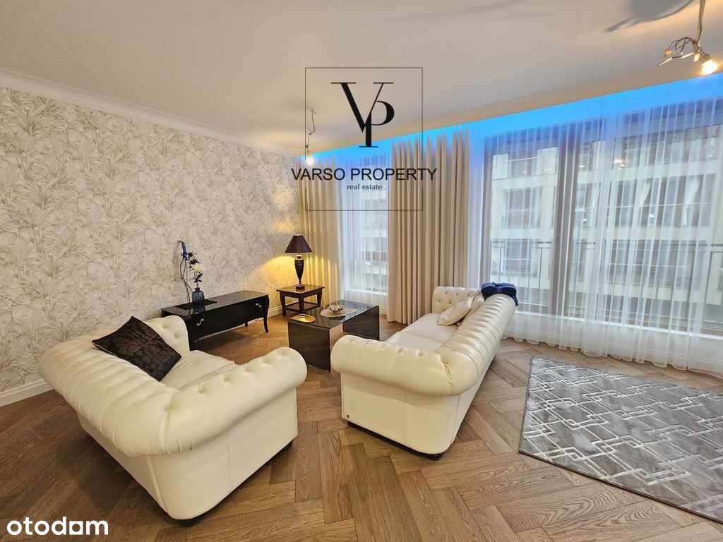 3 bedrooms #high quality in Sarmacka-4