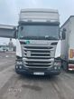 Scania R450 - 1