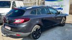 Renault Megane ENERGY dCi 110 Start & Stop Bose Edition - 3