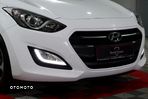 Hyundai I30 - 34