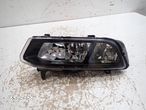 Halogen lewy VW POLO V LIFT 2014- 6C0941661AB - 1