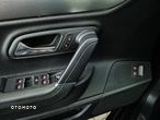 Volkswagen CC 2.0 TDI BlueMotion Technology - 33