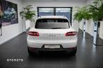 Porsche Macan S - 20