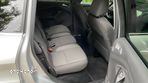 Ford C-MAX 1.0 EcoBoost Titanium ASS - 21