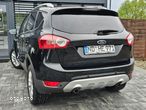 Ford Kuga 2.0 TDCi 2x4 SYNC - 29