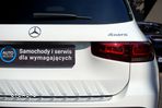 Mercedes-Benz GLB 200 4-Matic AMG Line 8G-DCT - 6