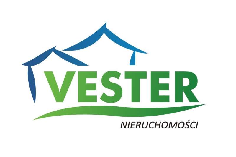 Deweloperzy: VESTER NIERUCHOMOŚCI - Tomaszów Mazowiecki, tomaszowski, łódzkie