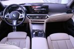 BMW Seria 3 - 9