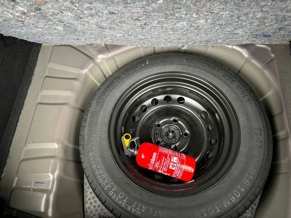 Nissan Juke Salon Polska FV23%