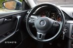 Volkswagen Passat Variant 2.0 TDI BlueMotion Technology Comfortline - 28