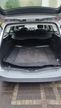 Ford Mondeo 2.0 FF Ghia - 20