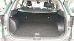 Kia Sportage 1.6 T-GDI MHEV M 2WD DCT - 17