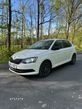 Skoda Fabia 1.2 TSI Active - 1