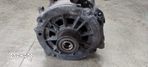 ALTERNATOR MERCEDES C 2.2 CDI 00-04r A0001502550 - 3