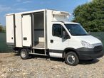 Iveco 35C13 - 1