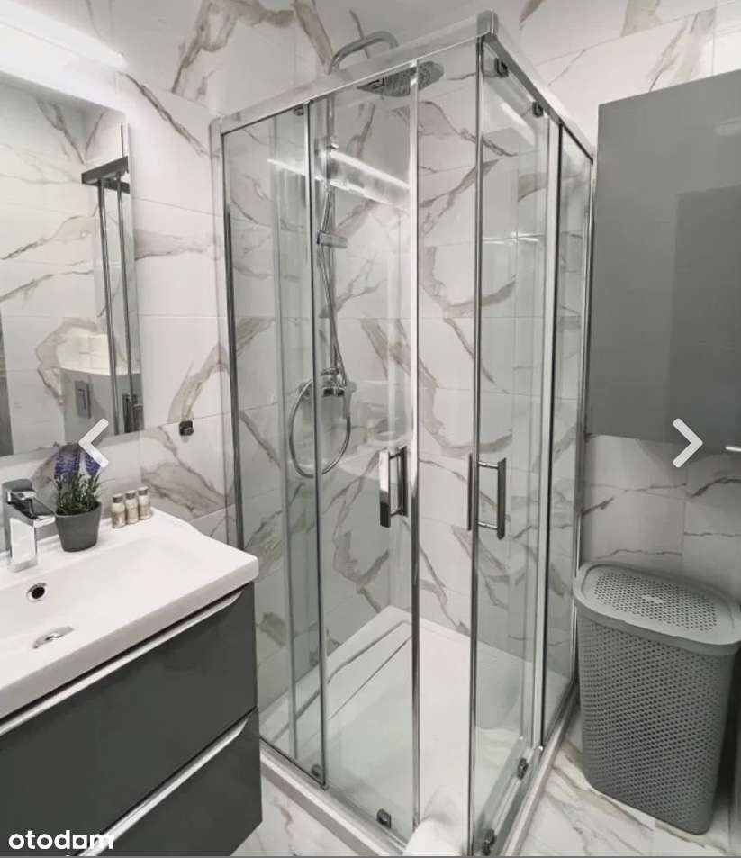 Sprzedam bezpośrednio 2 pokoje - Pełny obrazek: 4/10