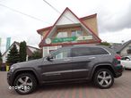 Jeep Grand Cherokee Gr 3.0 CRD Overland - 6