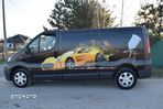 Renault Trafic - 14