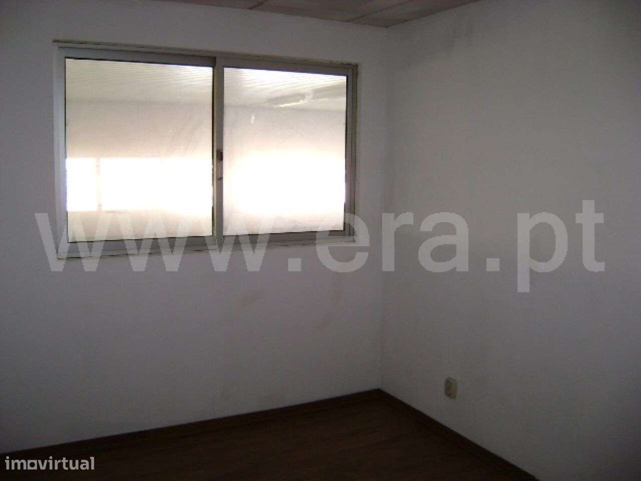 Armazém / Covilhã, Covilhã - Grande imagem: 3/5