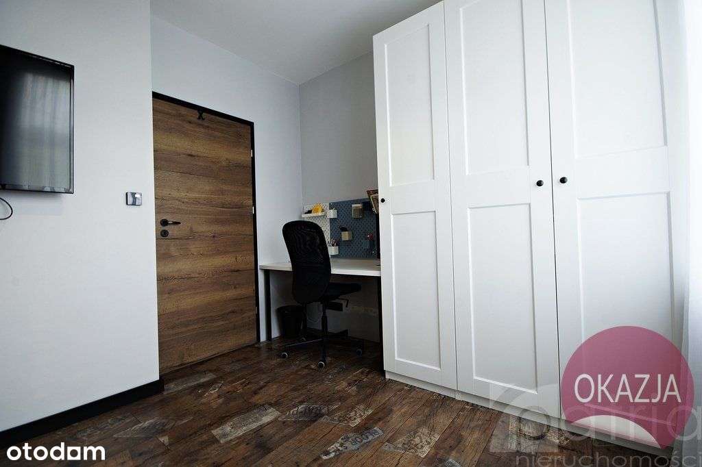 Dom jednorodzinny w okolicy Goleniowa Obniżka Ceny-7