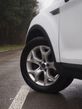 Ford Kuga 2.0 TDCi Titanium - 33