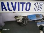 Servo Freio Renault Traffic 2.5 2005 - 1