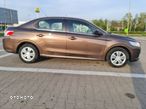 Peugeot 301 1.6 HDi Active - 4