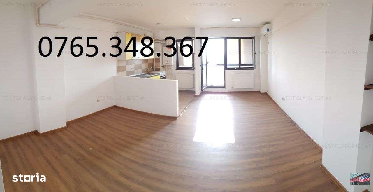 Drumul Taberei - Imagine principală: 2/9