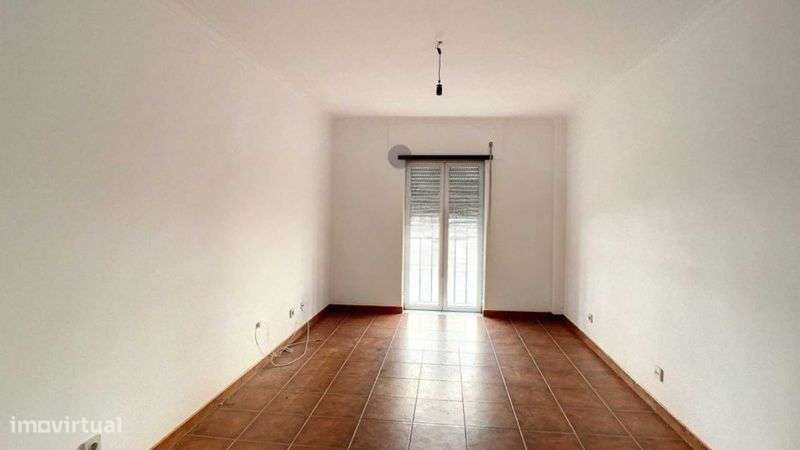 T3 Azeitão- Setubal - Grande imagem: 5/12