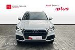 Audi Q5 35 TDI Quattro S tronic - 8