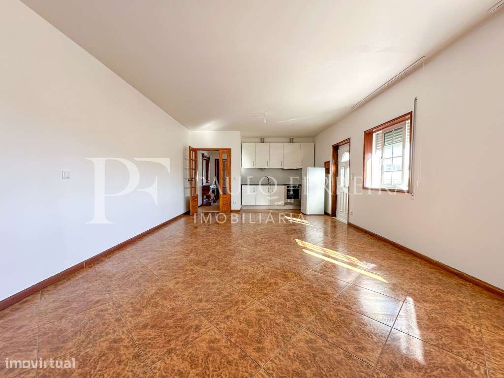 Apartamento T1 em Seide - Grande imagem: 3/10