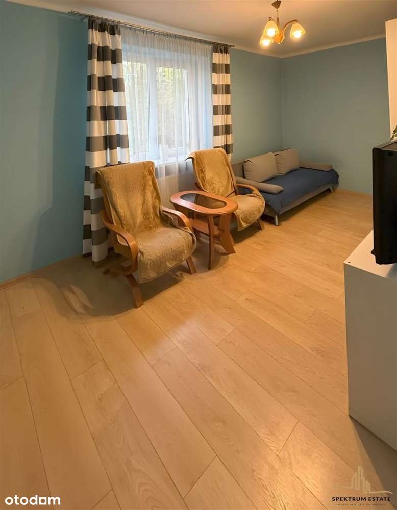 2- Pokojowe! Gotowe Do Wejścia!-1