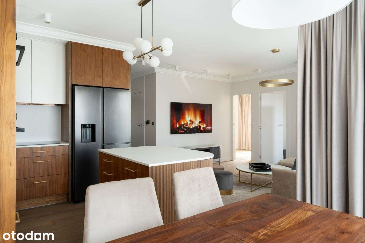 wysoki standard , wykończone pod klucz, brak PCC - Pełny obrazek: 3/18