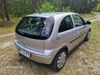 Opel Corsa - 13