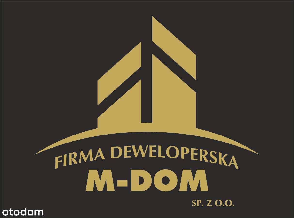 Tarasy Wenecji II - Pełny obrazek: 4/5