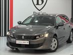 Peugeot 508 SW 1.5 BlueHDi Business Line - 47