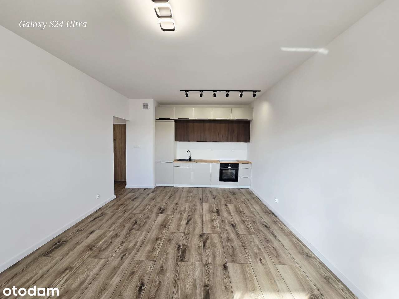 Piękne mieszkanie 56,4m2 na zamkniętym Osiedlu. - Pełny obrazek: 3/13